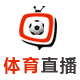 患日将近_配音介绍_承允影戏-80s网网
